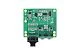CES2103-M-FC02